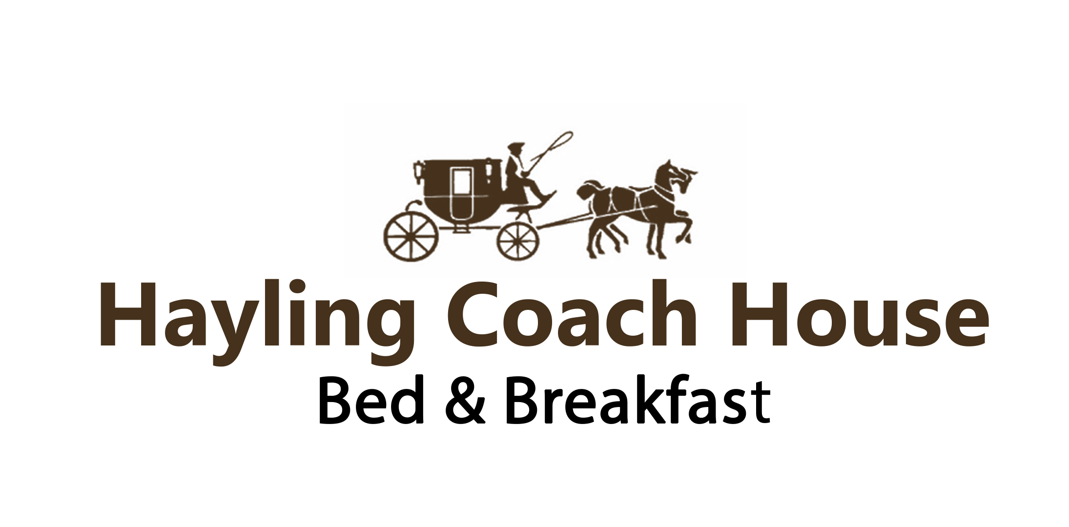 Image link